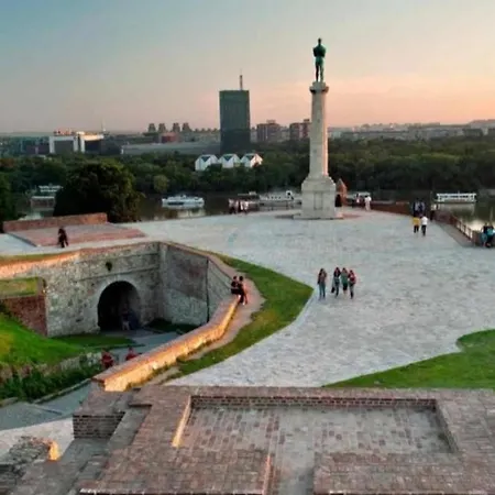 Etno * Belgrade